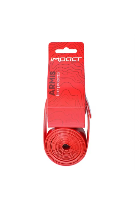 Lastik Zırhı Fat Bike 20x400'' Lastik Zırhı Fat Bike 20x400''